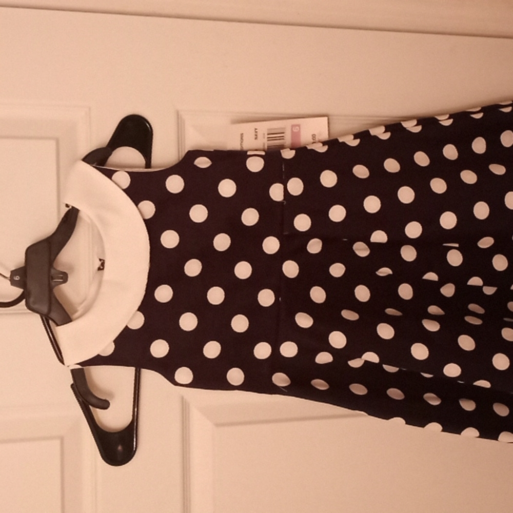 Little Girl Dress